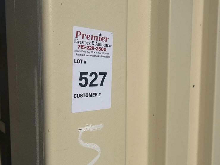 2025-40ft-527-image-6