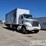 2018-peterbilt-337-image-7