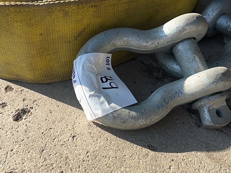 50’-tow-strap,-very-heavy-duty,-used-for-big-four-wheel-drive-tractors,-combines,-etc.
includes-two-very-heavy-duty-clevis’s-image-10