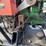 #625-•-john-deere-powered-booster-pump-trailer-(chilton,-wi)-image-40
