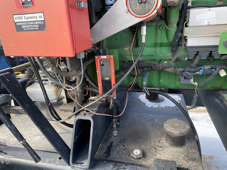 #625-•-john-deere-powered-booster-pump-trailer-(chilton,-wi)-image-40