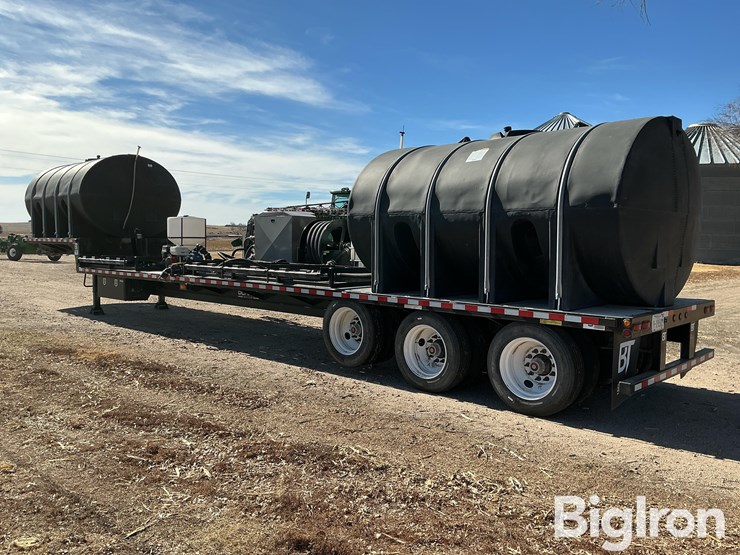 2023-behnke-enterprises-fb8x48ss-80h-tri/a-step-deck-sprayer-tender-trailer-image-7