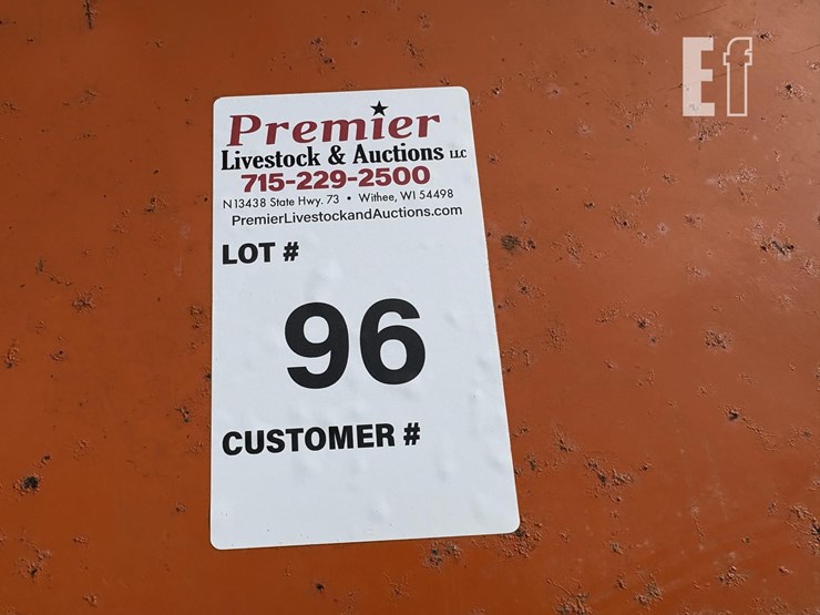 2021-bradford-225-image-14