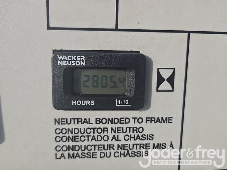 2022-wacker-neuson-ltv-6l-image-33