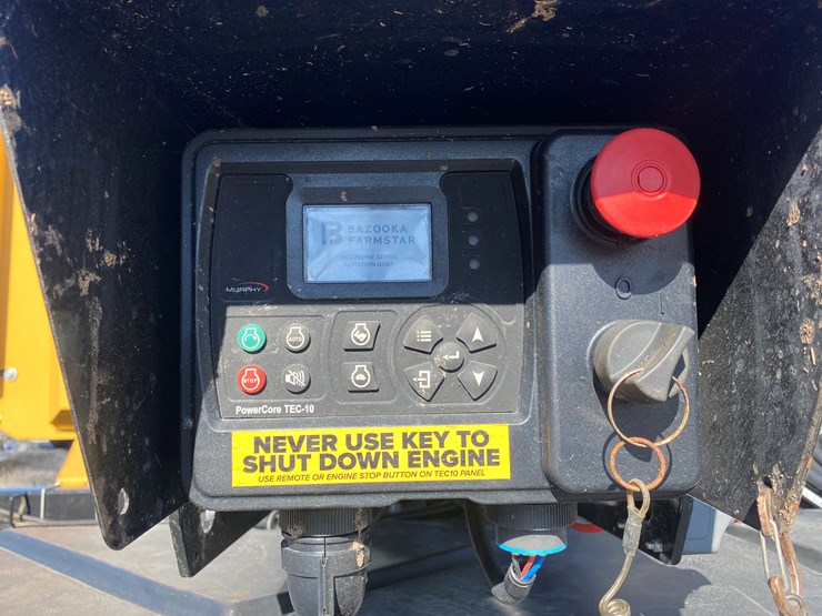 #200-•-2024-bazooka-farmstar-wolverine-lagoon-crawler-(st.-nazianz,-wi)-image-28