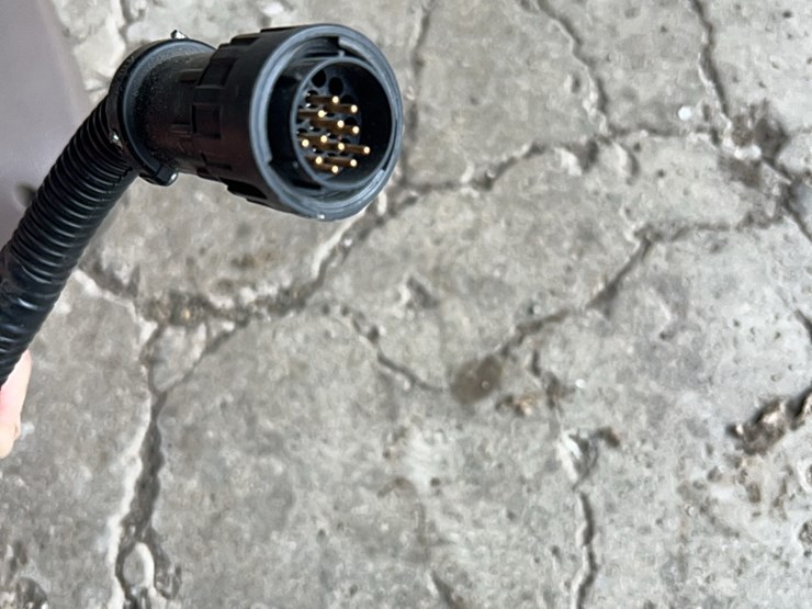 john-deere-2600-image-9