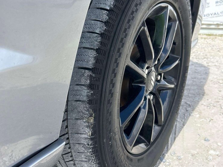 2019-dodge-grand-caravan-image-23