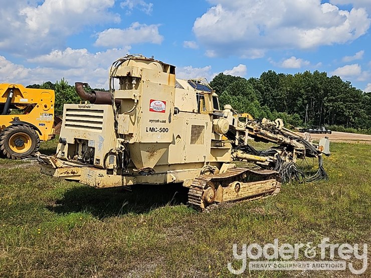 ingersoll-rand-lm500c-image-3