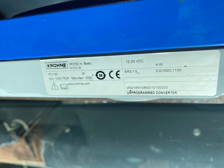 ford-tractor-image-13