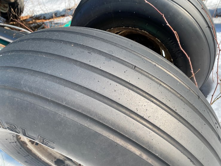 2018-houle-ap-l-52t-image-21