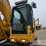 2019-komatsu-pc228us-lc-image-40
