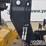2018-caterpillar-tl1055d-image-28