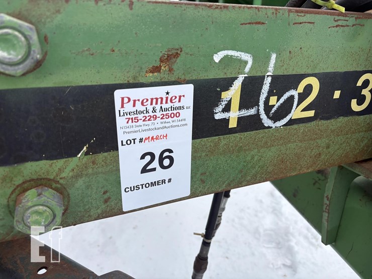 john-deere-2800-image-11