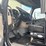 2019-peterbilt-579-image-25