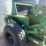 summers-model-700-reel-type-rock-picker,-hyd.-drive-reel,-flotation-tires,-hyd-adjustable-hitch,-￼nice-shape-image-38