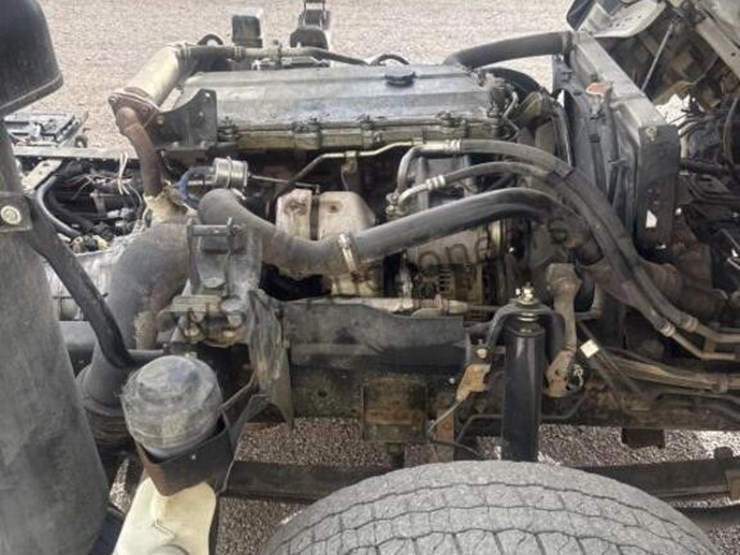 2007-isuzu-nrr-image-20