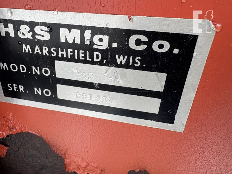 h-&-s-fb7416-image-14