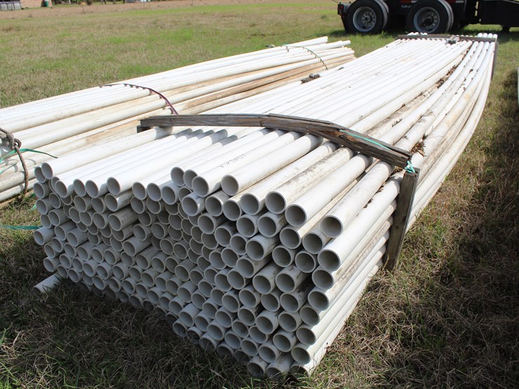 #2847-•-bundle-of-2in-cresline-sch40-pvc-pipe-image-2