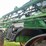 2014-john-deere-r4030-image-169