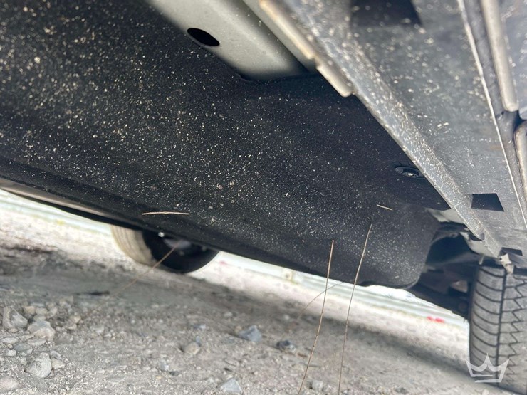 2024-ford-explorer-image-19