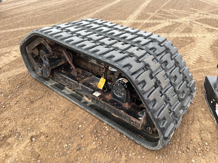 new-holland-ls190-image-2