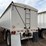 #40957-•-2013-cts-ght-40-40'-t/a-hopper-bottom-trailer-5tu12402xds000923-image-3
