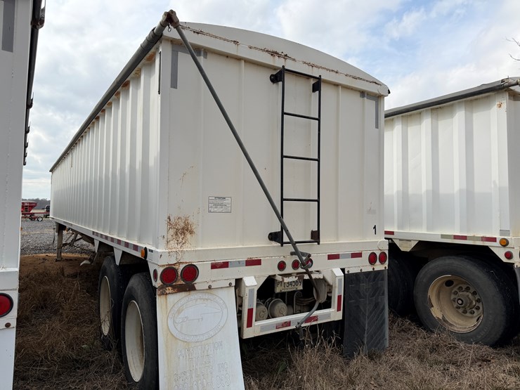 #40957-•-2013-cts-ght-40-40'-t/a-hopper-bottom-trailer-5tu12402xds000923-image-3