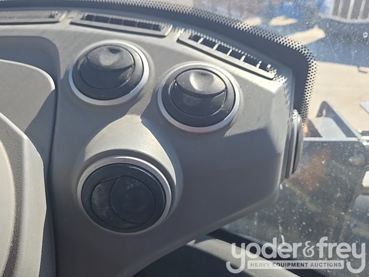 2022-case-521g-image-80