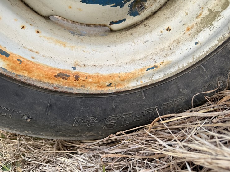 #40970-•-26'-s/a-header-trailer-image-5