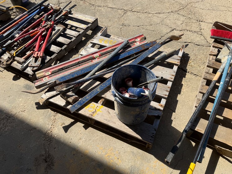 #6489-•-misc-hand-tools-image-7