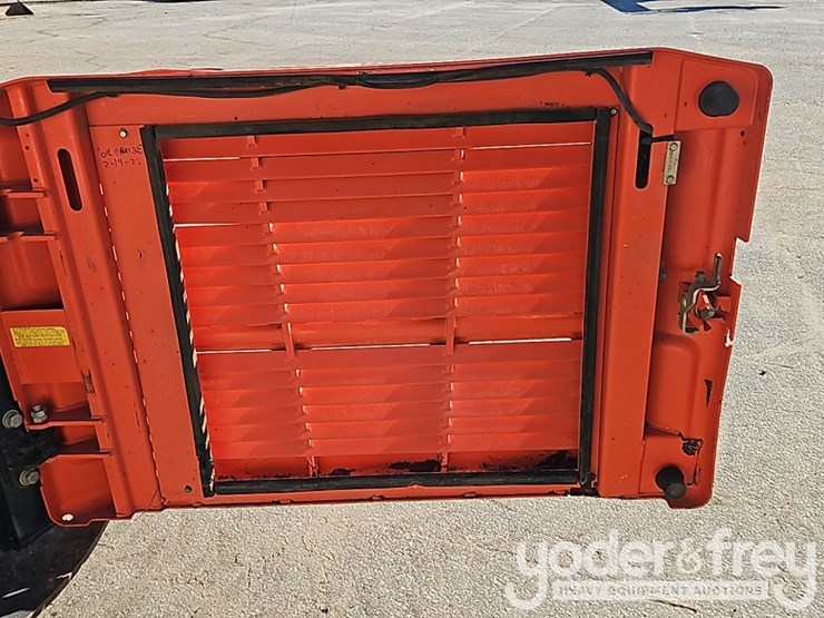 2017-kubota-svl75-2-image-20