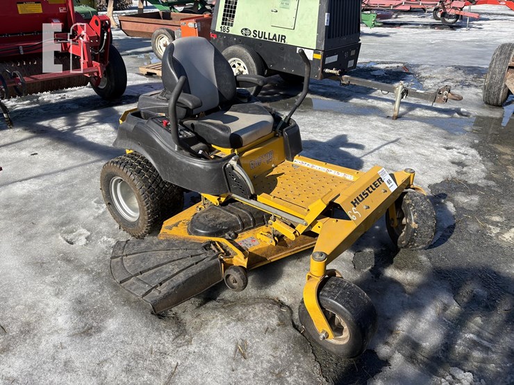 hustler-raptor-sd-54-image-1