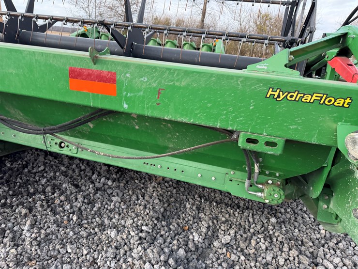 john-deere-625d-image-6