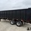 2016-pj-20'-dual-t/a-dump-trailer-image-7