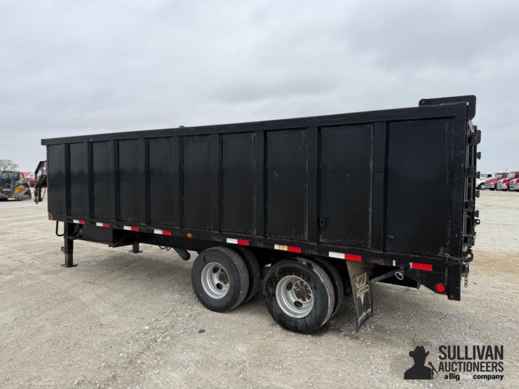 2016-pj-20'-dual-t/a-dump-trailer-image-7