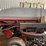 case-ih-1240-image-5