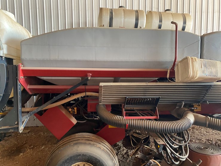 case-ih-1240-image-5