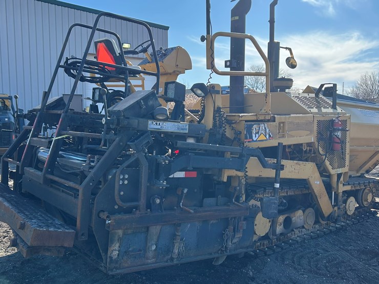 caterpillar-ap-650b-image-5