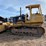 2004-deere-700h-lgp-image-13