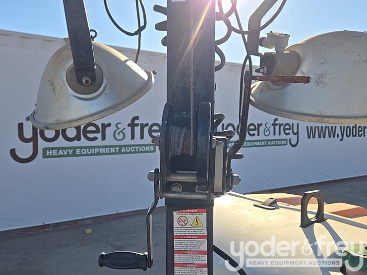 2019-magnum-mlt6sm-image-18