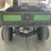 2014-john-deere-gator-image-6