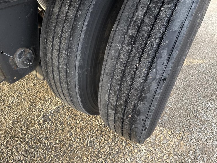 2022-wilson-dwh-650-image-30