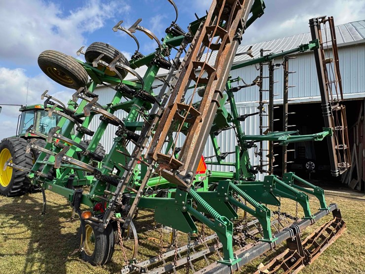 john-deere-980-image-7