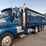 1990-kenworth-t600-image-20