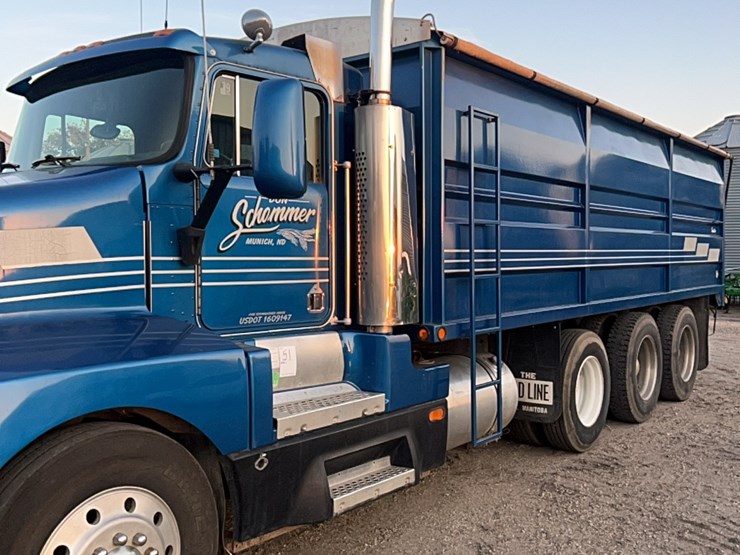 1990-kenworth-t600-image-20