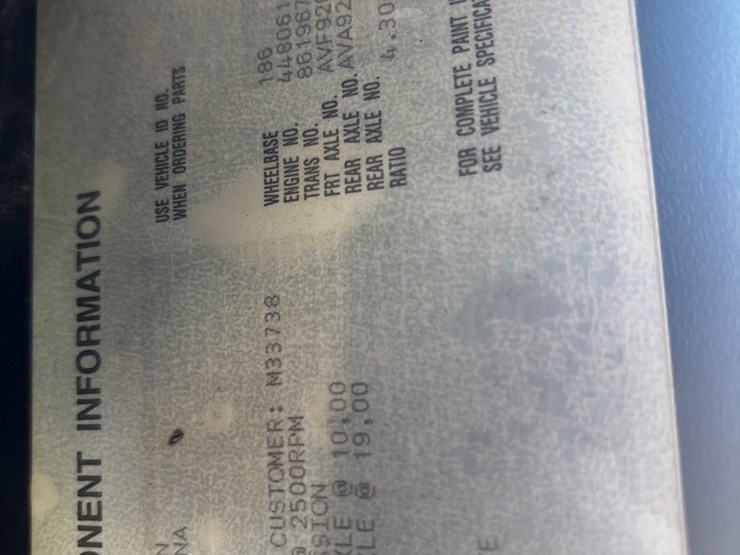 freightliner-fl70-image-64