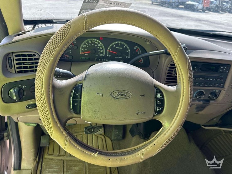 2001-ford-f150-image-11