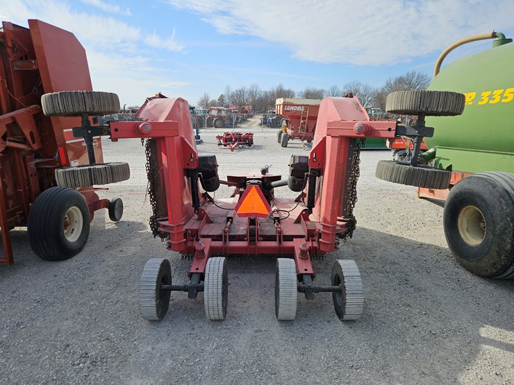 bush-hog-12715l-image-6