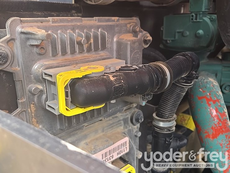 2017-volvo-l110h-image-53