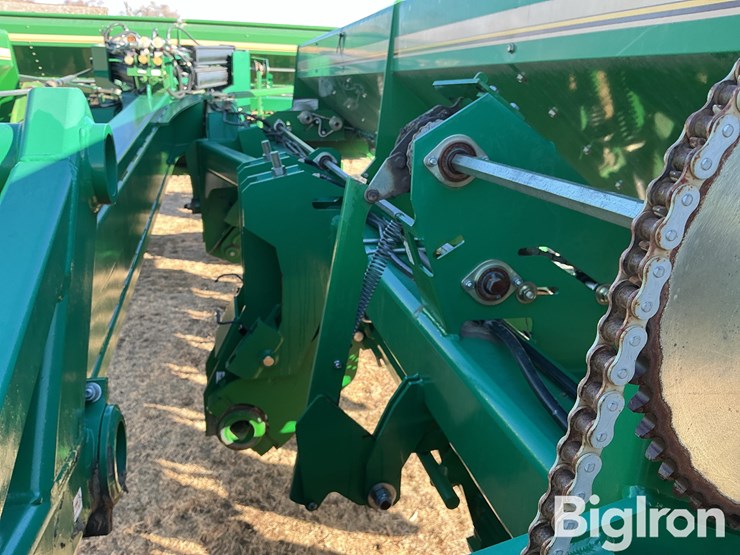 2013-great-plains-3s-5000-image-20